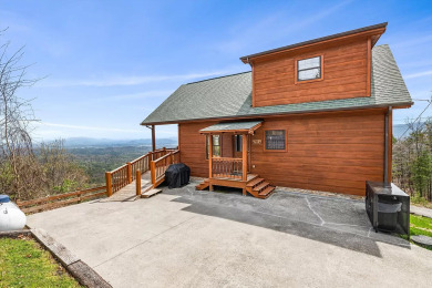 Lake House Shine Bright with Mountain Views - Game Room & Fire Pit in Wears Valley!, , on Douglas Lake in Tennessee - Lakehouse Vacation Rental - Lake Home for rent on LakeHouseVacations.com
