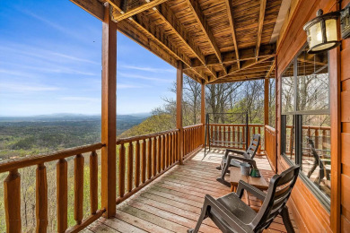Lake House Shine Bright with Mountain Views - Game Room & Fire Pit in Wears Valley!, , on Douglas Lake in Tennessee - Lakehouse Vacation Rental - Lake Home for rent on LakeHouseVacations.com