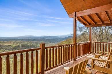 Lake House Shine Bright with Mountain Views - Game Room & Fire Pit in Wears Valley!, , on Douglas Lake in Tennessee - Lakehouse Vacation Rental - Lake Home for rent on LakeHouseVacations.com