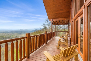 Lake House Shine Bright with Mountain Views - Game Room & Fire Pit in Wears Valley!, , on Douglas Lake in Tennessee - Lakehouse Vacation Rental - Lake Home for rent on LakeHouseVacations.com