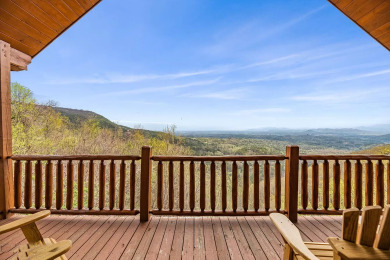 Lake House Shine Bright with Mountain Views - Game Room & Fire Pit in Wears Valley!, , on Douglas Lake in Tennessee - Lakehouse Vacation Rental - Lake Home for rent on LakeHouseVacations.com