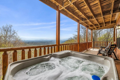 Lake House Shine Bright with Mountain Views - Game Room & Fire Pit in Wears Valley!, , on Douglas Lake in Tennessee - Lakehouse Vacation Rental - Lake Home for rent on LakeHouseVacations.com