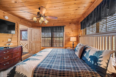 Lake House Shine Bright with Mountain Views - Game Room & Fire Pit in Wears Valley!, , on Douglas Lake in Tennessee - Lakehouse Vacation Rental - Lake Home for rent on LakeHouseVacations.com