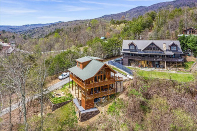 Lake House Shine Bright with Mountain Views - Game Room & Fire Pit in Wears Valley!, , on Douglas Lake in Tennessee - Lakehouse Vacation Rental - Lake Home for rent on LakeHouseVacations.com