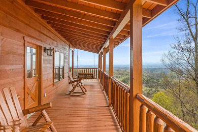Lake House Shine Bright with Mountain Views - Game Room & Fire Pit in Wears Valley!, , on Douglas Lake in Tennessee - Lakehouse Vacation Rental - Lake Home for rent on LakeHouseVacations.com