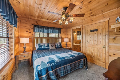 Lake House Shine Bright with Mountain Views - Game Room & Fire Pit in Wears Valley!, , on Douglas Lake in Tennessee - Lakehouse Vacation Rental - Lake Home for rent on LakeHouseVacations.com