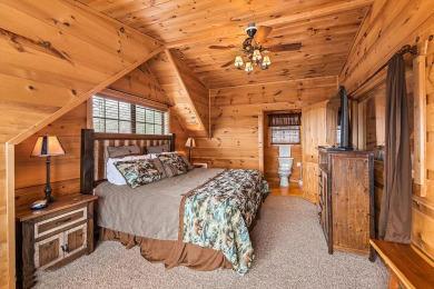 Lake House Shine Bright with Mountain Views - Game Room & Fire Pit in Wears Valley!, , on Douglas Lake in Tennessee - Lakehouse Vacation Rental - Lake Home for rent on LakeHouseVacations.com