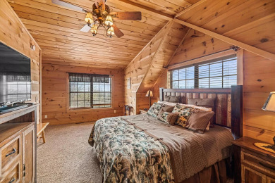 Lake House Shine Bright with Mountain Views - Game Room & Fire Pit in Wears Valley!, , on Douglas Lake in Tennessee - Lakehouse Vacation Rental - Lake Home for rent on LakeHouseVacations.com