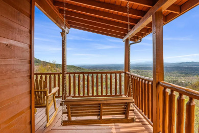 Lake House Shine Bright with Mountain Views - Game Room & Fire Pit in Wears Valley!, , on Douglas Lake in Tennessee - Lakehouse Vacation Rental - Lake Home for rent on LakeHouseVacations.com