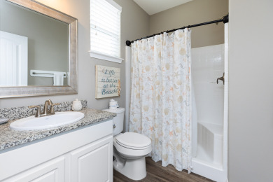 Lake House Pet-Friendly Townhome with Two Heated Pools & Walking Distance to the Beach , , on Gulf of Mexico - Corpus Christi in Texas - Lakehouse Vacation Rental - Lake Home for rent on LakeHouseVacations.com