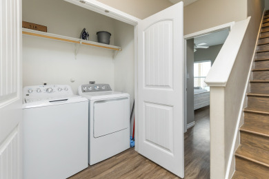Lake House Pet-Friendly Townhome with Two Heated Pools & Walking Distance to the Beach , , on Gulf of Mexico - Corpus Christi in Texas - Lakehouse Vacation Rental - Lake Home for rent on LakeHouseVacations.com