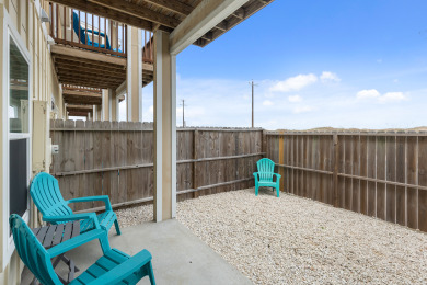 Lake House Pet-Friendly Townhome with Two Heated Pools & Walking Distance to the Beach , , on Gulf of Mexico - Corpus Christi in Texas - Lakehouse Vacation Rental - Lake Home for rent on LakeHouseVacations.com