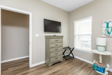 Lake House Pet-Friendly Townhome with Two Heated Pools & Walking Distance to the Beach , , on Gulf of Mexico - Corpus Christi in Texas - Lakehouse Vacation Rental - Lake Home for rent on LakeHouseVacations.com