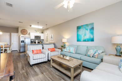 Lake House Pet-Friendly Townhome with Two Heated Pools & Walking Distance to the Beach , , on Gulf of Mexico - Corpus Christi in Texas - Lakehouse Vacation Rental - Lake Home for rent on LakeHouseVacations.com