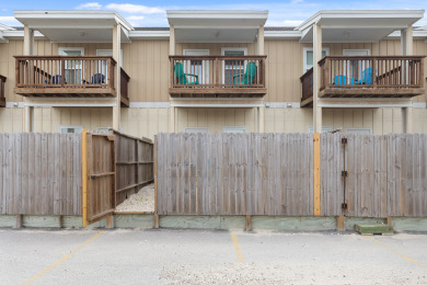 Lake House Pet-Friendly Townhome with Two Heated Pools & Walking Distance to the Beach , , on Gulf of Mexico - Corpus Christi in Texas - Lakehouse Vacation Rental - Lake Home for rent on LakeHouseVacations.com