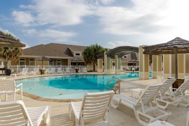 Lake House Pet-Friendly Townhome with Two Heated Pools & Walking Distance to the Beach , , on Gulf of Mexico - Corpus Christi in Texas - Lakehouse Vacation Rental - Lake Home for rent on LakeHouseVacations.com