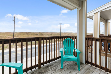Lake House Pet-Friendly Townhome with Two Heated Pools & Walking Distance to the Beach , , on Gulf of Mexico - Corpus Christi in Texas - Lakehouse Vacation Rental - Lake Home for rent on LakeHouseVacations.com