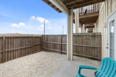 Lake House Pet-Friendly Townhome with Two Heated Pools & Walking Distance to the Beach , , on Gulf of Mexico - Corpus Christi in Texas - Lakehouse Vacation Rental - Lake Home for rent on LakeHouseVacations.com