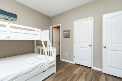 Lake House Pet-Friendly Townhome with Two Heated Pools & Walking Distance to the Beach , , on Gulf of Mexico - Corpus Christi in Texas - Lakehouse Vacation Rental - Lake Home for rent on LakeHouseVacations.com