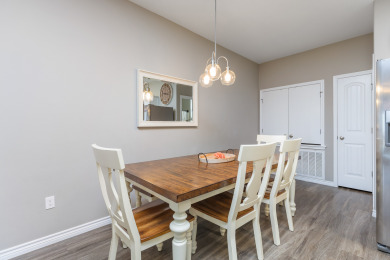 Lake House Pet-Friendly Townhome with Two Heated Pools & Walking Distance to the Beach , , on Gulf of Mexico - Corpus Christi in Texas - Lakehouse Vacation Rental - Lake Home for rent on LakeHouseVacations.com
