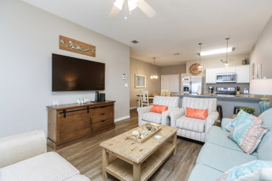 Lake House Pet-Friendly Townhome with Two Heated Pools & Walking Distance to the Beach , , on Gulf of Mexico - Corpus Christi in Texas - Lakehouse Vacation Rental - Lake Home for rent on LakeHouseVacations.com