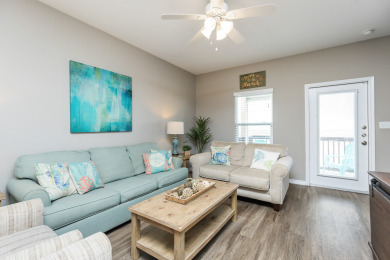 Lake House Pet-Friendly Townhome with Two Heated Pools & Walking Distance to the Beach , , on Gulf of Mexico - Corpus Christi in Texas - Lakehouse Vacation Rental - Lake Home for rent on LakeHouseVacations.com