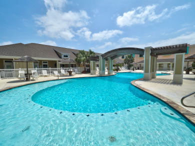Lake House Pet-Friendly Townhome with Two Heated Pools & Walking Distance to the Beach , , on Gulf of Mexico - Corpus Christi in Texas - Lakehouse Vacation Rental - Lake Home for rent on LakeHouseVacations.com