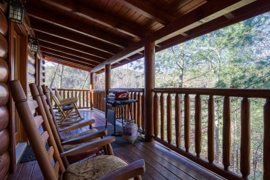 Lake House Honeymoon Hideaway - Romantic Cabin with Hot Tub & Game Room!, , on Douglas Lake in Tennessee - Lakehouse Vacation Rental - Lake Home for rent on LakeHouseVacations.com