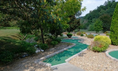 Lake House Honeymoon Hideaway - Romantic Cabin with Hot Tub & Game Room!, , on Douglas Lake in Tennessee - Lakehouse Vacation Rental - Lake Home for rent on LakeHouseVacations.com