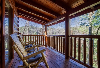 Lake House Honeymoon Hideaway - Romantic Cabin with Hot Tub & Game Room!, , on Douglas Lake in Tennessee - Lakehouse Vacation Rental - Lake Home for rent on LakeHouseVacations.com
