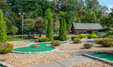 Lake House Honeymoon Hideaway - Romantic Cabin with Hot Tub & Game Room!, , on Douglas Lake in Tennessee - Lakehouse Vacation Rental - Lake Home for rent on LakeHouseVacations.com