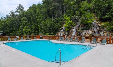 Lake House Honeymoon Hideaway - Romantic Cabin with Hot Tub & Game Room!, , on Douglas Lake in Tennessee - Lakehouse Vacation Rental - Lake Home for rent on LakeHouseVacations.com