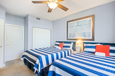 Lake House Coastal Elegance Step Into Paradise at Beach Colony's Beachfront Condo!, , on Gulf of Mexico - Pensacola in Florida - Lakehouse Vacation Rental - Lake Home for rent on LakeHouseVacations.com