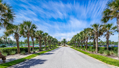 Lake House Coastal Elegance Step Into Paradise at Beach Colony's Beachfront Condo!, , on Gulf of Mexico - Pensacola in Florida - Lakehouse Vacation Rental - Lake Home for rent on LakeHouseVacations.com