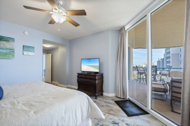 Lake House Coastal Elegance Step Into Paradise at Beach Colony's Beachfront Condo!, , on Gulf of Mexico - Pensacola in Florida - Lakehouse Vacation Rental - Lake Home for rent on LakeHouseVacations.com