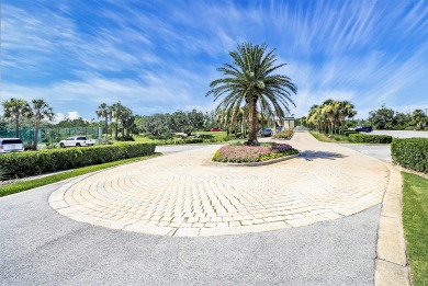 Lake House Coastal Elegance Step Into Paradise at Beach Colony's Beachfront Condo!, , on Gulf of Mexico - Pensacola in Florida - Lakehouse Vacation Rental - Lake Home for rent on LakeHouseVacations.com