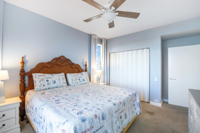 Lake House Coastal Elegance Step Into Paradise at Beach Colony's Beachfront Condo!, , on Gulf of Mexico - Pensacola in Florida - Lakehouse Vacation Rental - Lake Home for rent on LakeHouseVacations.com
