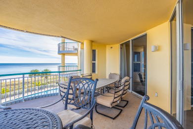 Lake House Coastal Elegance Step Into Paradise at Beach Colony's Beachfront Condo!, , on Gulf of Mexico - Pensacola in Florida - Lakehouse Vacation Rental - Lake Home for rent on LakeHouseVacations.com