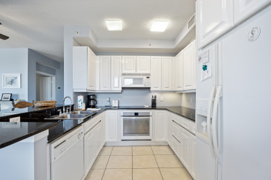 Lake House Coastal Elegance Step Into Paradise at Beach Colony's Beachfront Condo!, , on Gulf of Mexico - Pensacola in Florida - Lakehouse Vacation Rental - Lake Home for rent on LakeHouseVacations.com