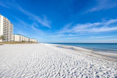 Lake House Coastal Elegance Step Into Paradise at Beach Colony's Beachfront Condo!, , on Gulf of Mexico - Pensacola in Florida - Lakehouse Vacation Rental - Lake Home for rent on LakeHouseVacations.com