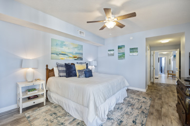 Lake House Coastal Elegance Step Into Paradise at Beach Colony's Beachfront Condo!, , on Gulf of Mexico - Pensacola in Florida - Lakehouse Vacation Rental - Lake Home for rent on LakeHouseVacations.com