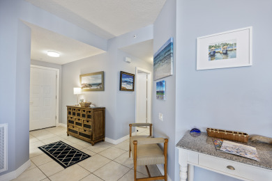Lake House Coastal Elegance Step Into Paradise at Beach Colony's Beachfront Condo!, , on Gulf of Mexico - Pensacola in Florida - Lakehouse Vacation Rental - Lake Home for rent on LakeHouseVacations.com