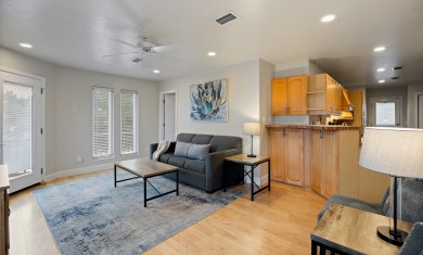 Lake House Coastal Charmer. Just Minutes from the Beach! Brand New Hot Tub! RV Parking! , , on Gulf of Mexico - Pensacola in Florida - Lakehouse Vacation Rental - Lake Home for rent on LakeHouseVacations.com
