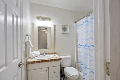 Lake House Coastal Charmer. Just Minutes from the Beach! Brand New Hot Tub! RV Parking! , , on Gulf of Mexico - Pensacola in Florida - Lakehouse Vacation Rental - Lake Home for rent on LakeHouseVacations.com