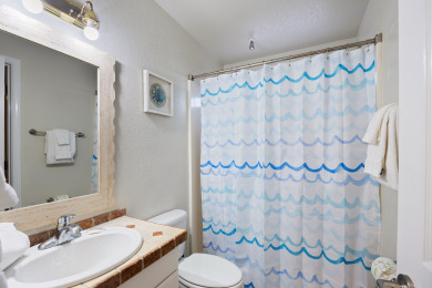 Lake House Coastal Charmer. Just Minutes from the Beach! Brand New Hot Tub! RV Parking! , , on Gulf of Mexico - Pensacola in Florida - Lakehouse Vacation Rental - Lake Home for rent on LakeHouseVacations.com
