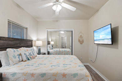 Lake House Coastal Charmer. Just Minutes from the Beach! Brand New Hot Tub! RV Parking! , , on Gulf of Mexico - Pensacola in Florida - Lakehouse Vacation Rental - Lake Home for rent on LakeHouseVacations.com