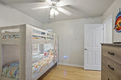 Lake House Coastal Charmer. Just Minutes from the Beach! Brand New Hot Tub! RV Parking! , , on Gulf of Mexico - Pensacola in Florida - Lakehouse Vacation Rental - Lake Home for rent on LakeHouseVacations.com