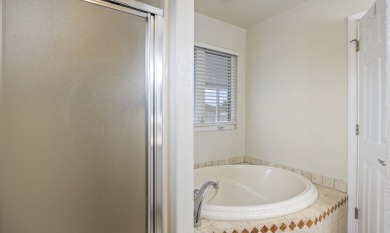Lake House Coastal Charmer. Just Minutes from the Beach! Brand New Hot Tub! RV Parking! , , on Gulf of Mexico - Pensacola in Florida - Lakehouse Vacation Rental - Lake Home for rent on LakeHouseVacations.com