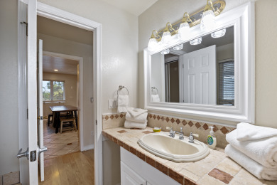 Lake House Coastal Charmer. Just Minutes from the Beach! Brand New Hot Tub! RV Parking! , , on Gulf of Mexico - Pensacola in Florida - Lakehouse Vacation Rental - Lake Home for rent on LakeHouseVacations.com