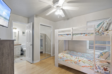 Lake House Coastal Charmer. Just Minutes from the Beach! Brand New Hot Tub! RV Parking! , , on Gulf of Mexico - Pensacola in Florida - Lakehouse Vacation Rental - Lake Home for rent on LakeHouseVacations.com